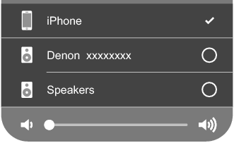 AirPlay 2 Denon_image1